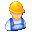 CoffeeCup Flash Firestarter icon